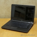 NIB, Dell Wyse X90m7 Thin Client Laptop